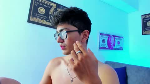   online show from February 2025 05:52:01 AM