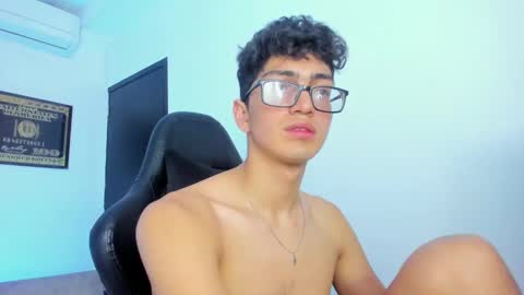   online show from February 2025 09:35:02 AM