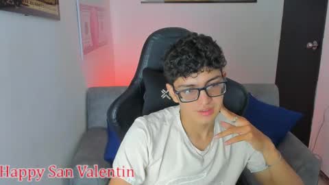   online show from February 2025 03:11:02 AM