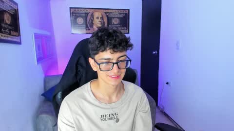   online show from February 2025 02:59:01 AM