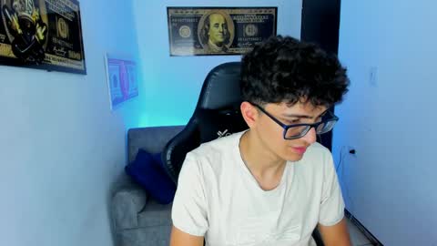   online show from March 2025 06:03:01 AM