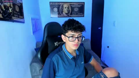   online show from March 2025 02:27:02 AM