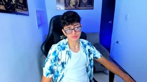   online show from March 2025 02:36:01 AM