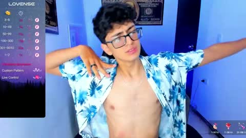   online show from March 2025 05:40:01 AM