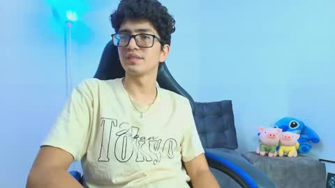   online show from September 2025 06:57:01 PM