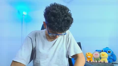   online show from October 2025 09:28:02 AM