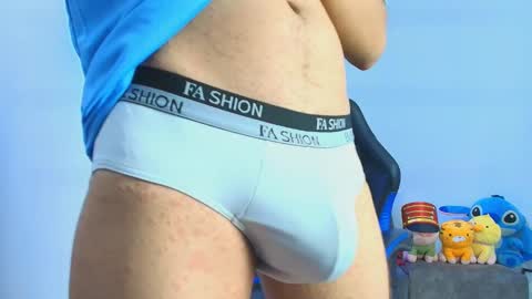   online show from November 2025 05:29:01 AM