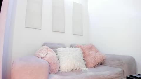 Snapshot of tylla__ chatting on March 2026 04:58:01 AM tylla__ online show from March 2026 04:58:01 AM