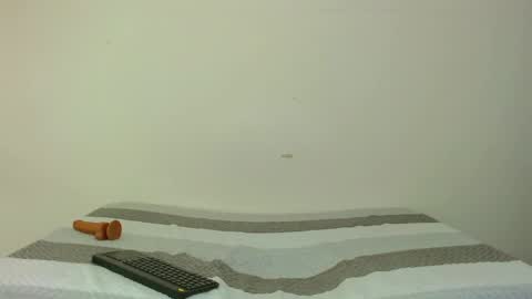 Tylor Martinez online show from January 2025 09:26:02 PM