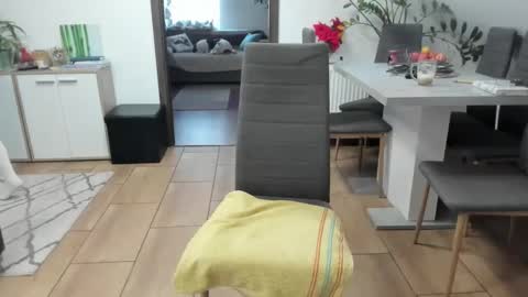 Snapshot of tymika chatting on December 2024 08:02:01 AM Tymika online show from December 2024 08:02:01 AM