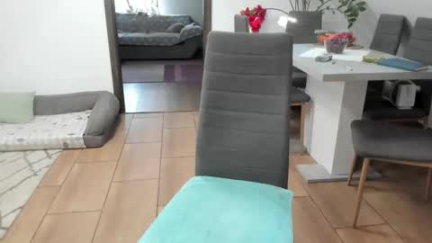 Snapshot of tymika chatting on January 2025 01:30:01 PM Tymika online show from January 2025 01:30:01 PM