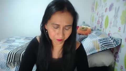 Tyna online show from June 2026 05:22:01 PM