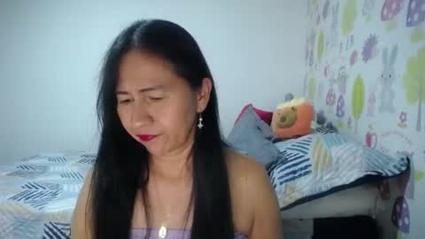 Tyna online show from June 2026 04:50:02 PM