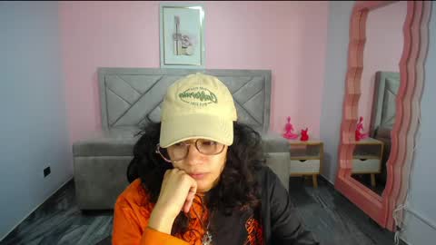 TYNA  online show from June 2026 12:51:02 PM