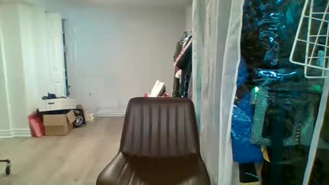 Snapshot of typespirit chatting on January 2026 04:45:02 PM typespirit online show from January 2026 04:45:02 PM