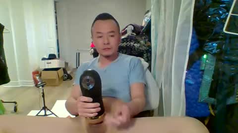 Snapshot of typespirit chatting on April 2026 04:58:02 PM typespirit online show from April 2026 04:58:02 PM