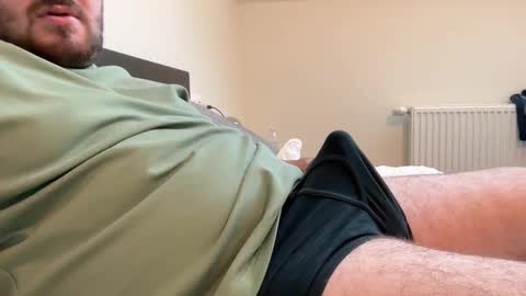 typostry online show from December 2025 09:02:01 AM