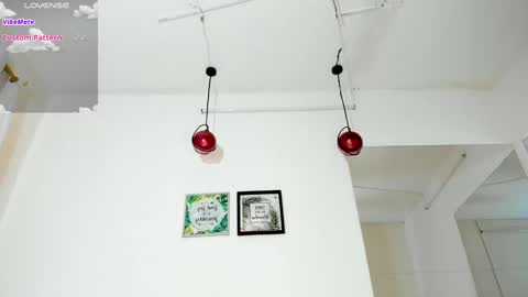 Tyra privacy online show from January 2025 11:55:02 PM