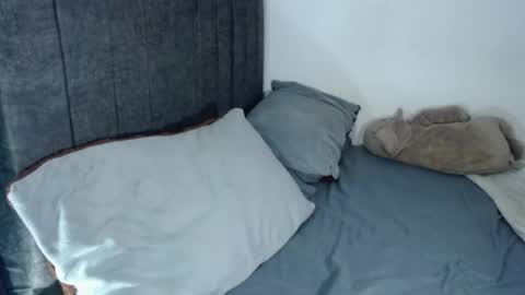 tyra_stone1 online show from June 2026 09:16:02 PM