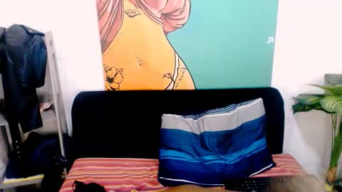 Tyra online show from April 2026 07:58:02 PM