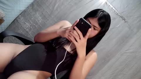 Snapshot of tyradine chatting on September 2025 06:52:02 PM tyradine3 online show from September 2025 06:52:02 PM