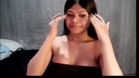 Snapshot of tyradine chatting on November 2025 11:16:02 AM tyradine3 online show from November 2025 11:16:02 AM