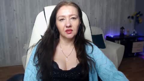 tyramories online show from December 2025 11:04:02 AM