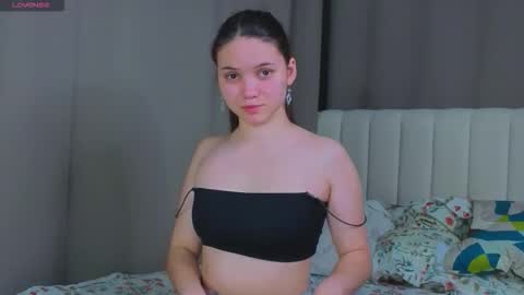 Emily online show from December 2025 11:08:01 AM