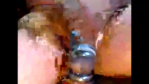 tery online show from May 2026 06:12:02 PM