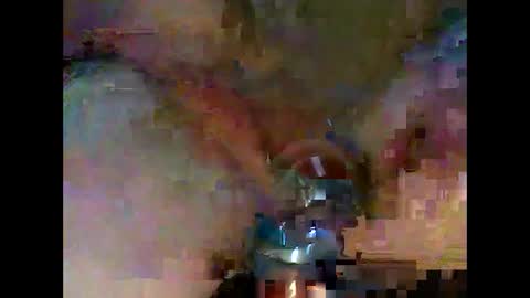 tery online show from May 2026 09:50:02 AM