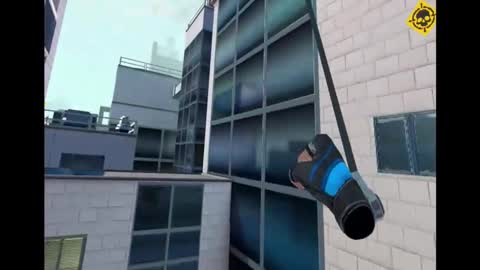 999 online show from March 2026 10:18:01 PM