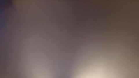 tyreeceklamonte online show from June 2026 02:44:02 PM