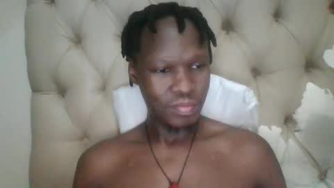 tyrock30 online show from November 2025 07:14:02 AM