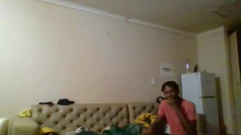 tyrock30 online show from November 2025 08:19:02 PM