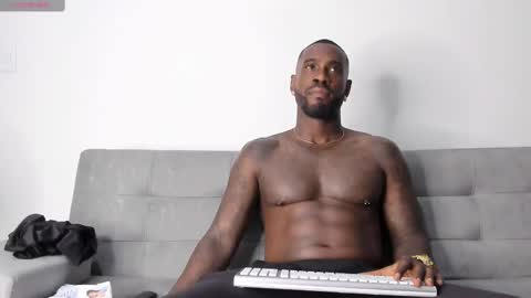 Dvid Rullers online show from March 2025 11:37:02 PM