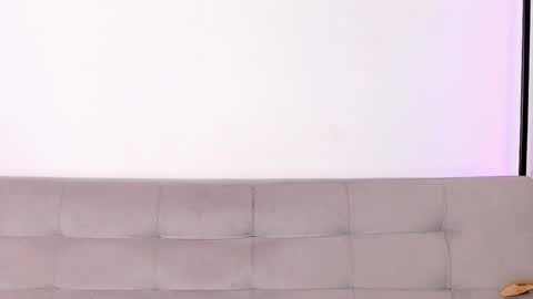 Dvid Rullers online show from September 2025 12:21:02 AM