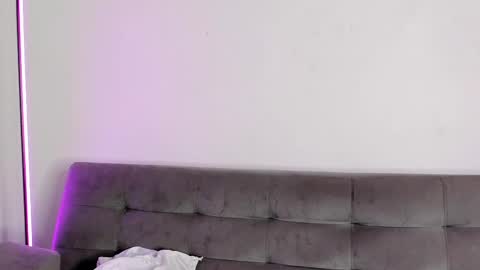 Dvid Rullers online show from September 2025 10:55:01 PM