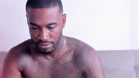 Dvid Rullers online show from October 2025 12:57:02 PM