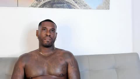 Dvid Rullers online show from October 2025 12:09:01 AM