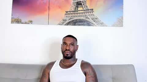 Dvid Rullers online show from October 2025 12:08:02 PM