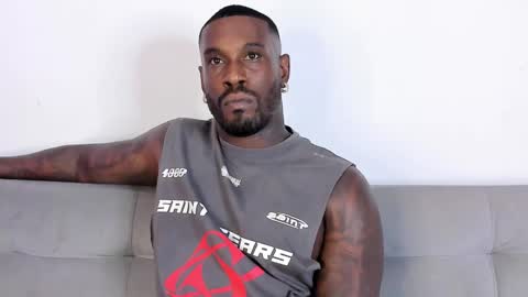 Dvid Rullers online show from October 2025 12:13:01 AM