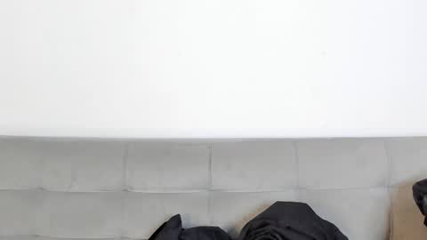 Dvid Rullers online show from November 2025 01:05:01 AM