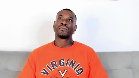 Dvid Rullers online show from November 2025 11:25:01 PM