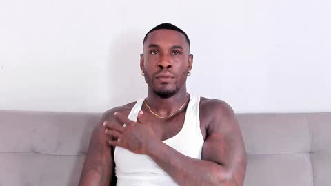 Dvid Rullers online show from November 2025 01:33:02 PM