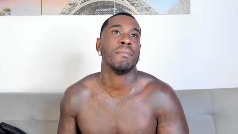 Dvid Rullers online show from November 2025 01:09:02 AM