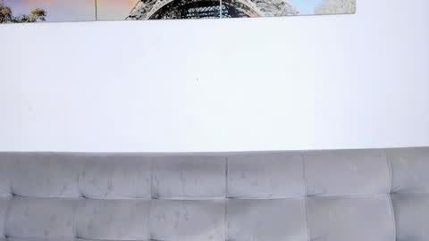 Dvid Rullers online show from November 2025 09:41:02 PM