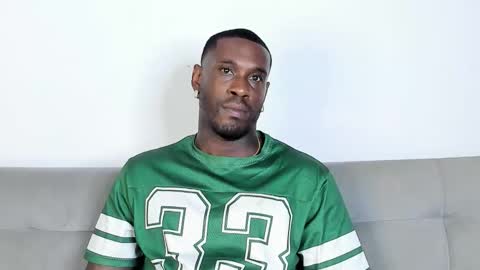 Dvid Rullers online show from December 2025 01:22:02 AM