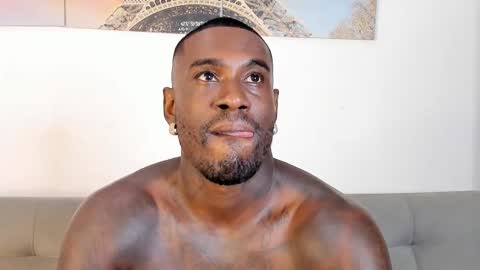 Dvid Rullers online show from January 2026 01:09:02 AM