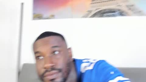 Dvid Rullers online show from February 2026 12:10:02 PM