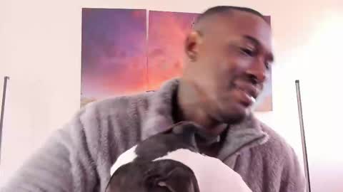 Dvid Rullers online show from March 2026 11:58:02 AM